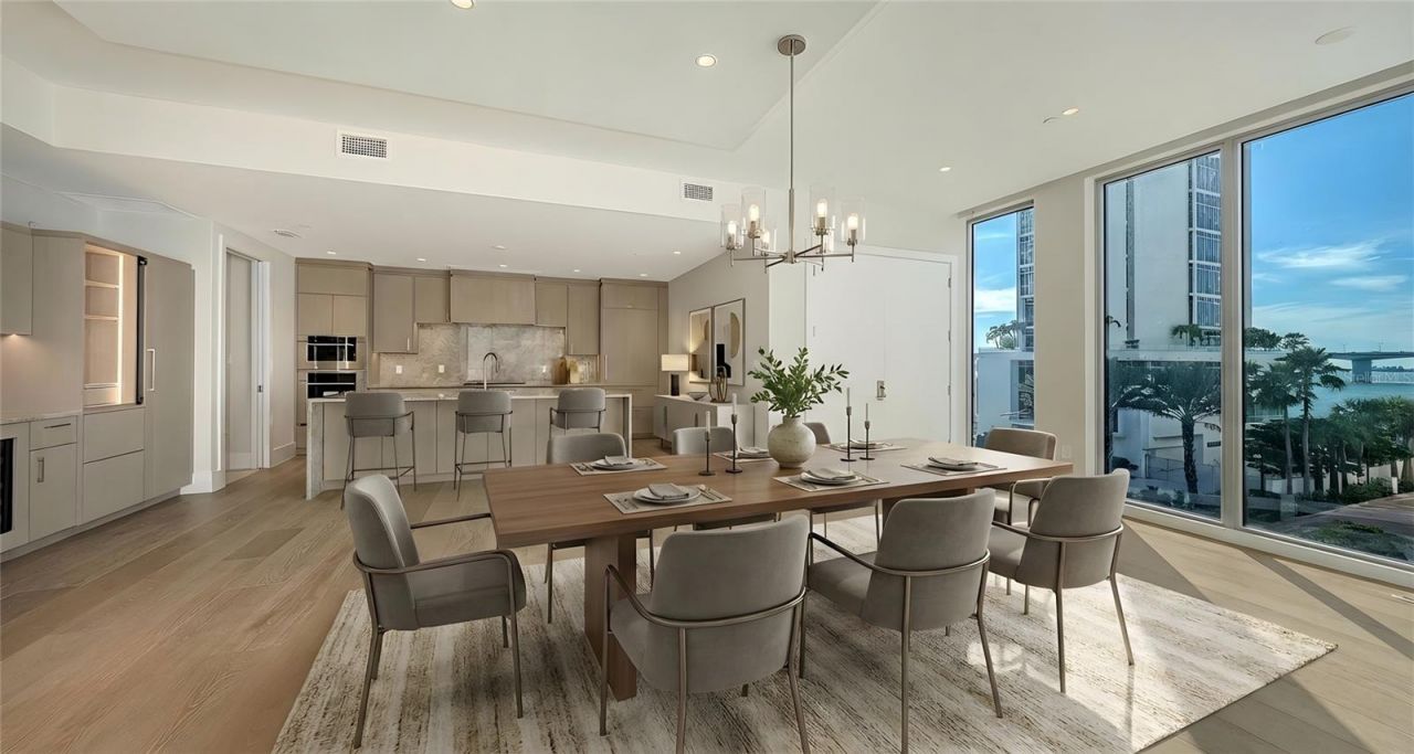 223 Golden Gate Point, Unit 302, Sarasota, FL 34236 Photo