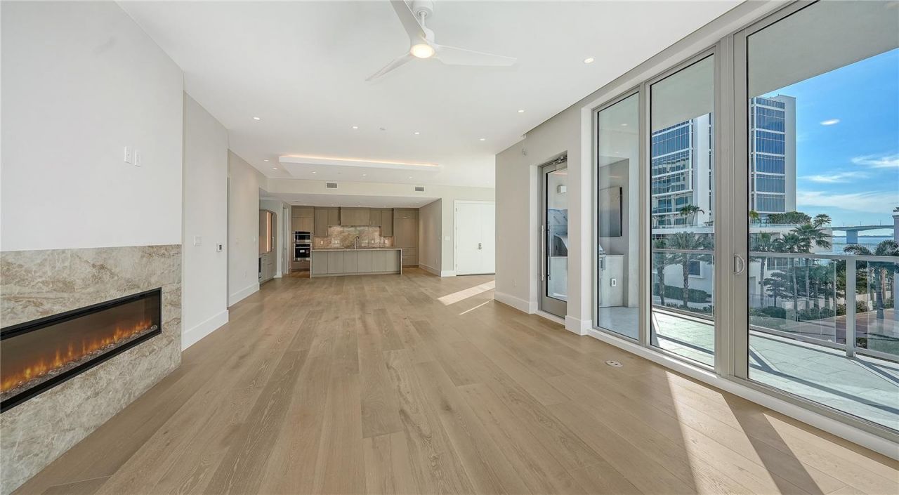 223 Golden Gate Point, Unit 302, Sarasota, FL 34236 Photo