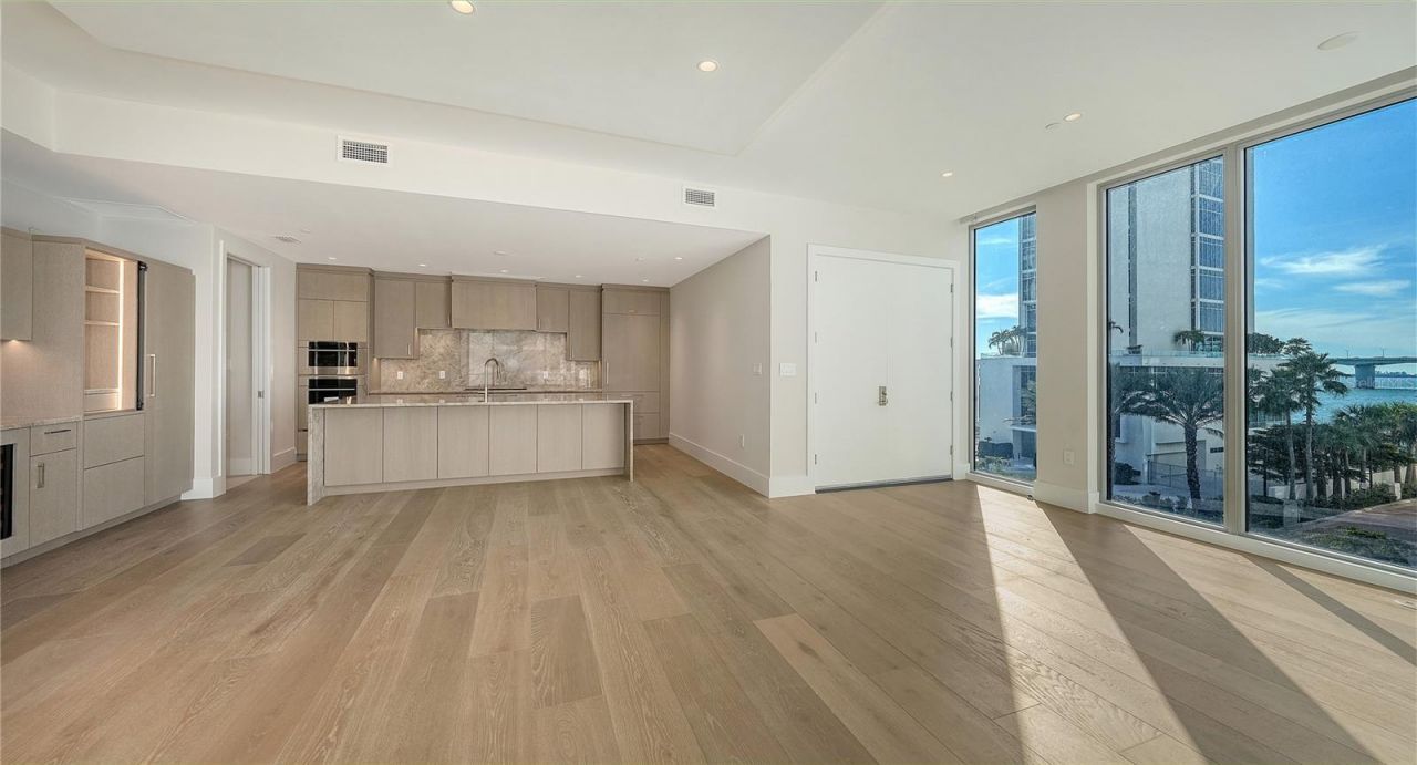 223 Golden Gate Point, Unit 302, Sarasota, FL 34236 Photo