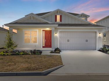 5706 SW 71ST AVENUE, OCALA, FL 34474