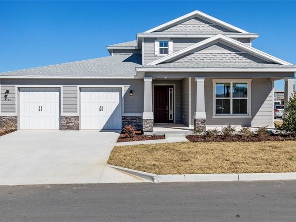 5765 SW 71ST COURT, OCALA, FL 34474