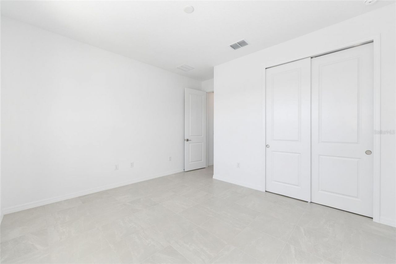 5765 SW 71st Court, Ocala, FL 34474 Photo