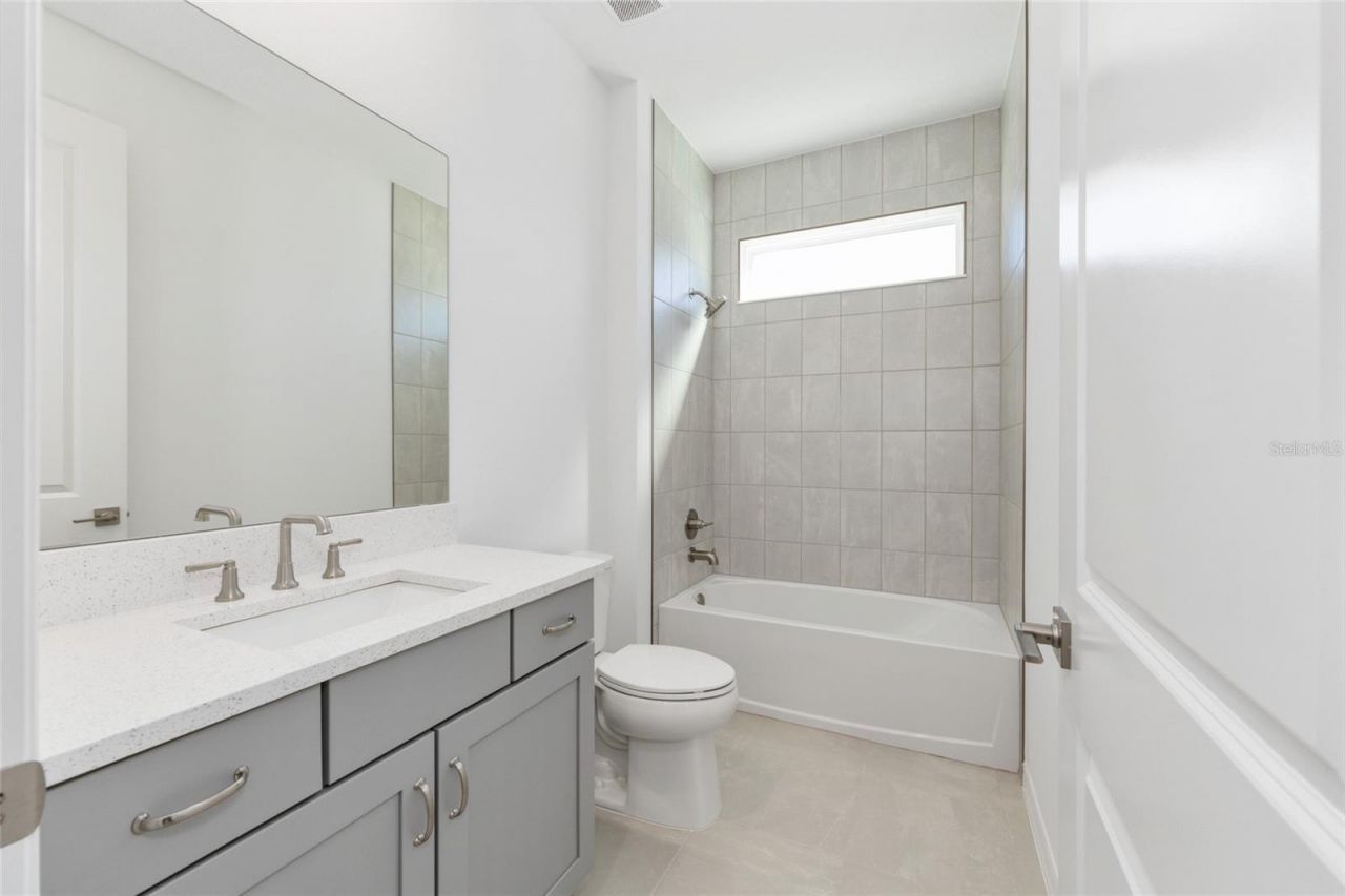 5765 SW 71st Court, Ocala, FL 34474 Photo