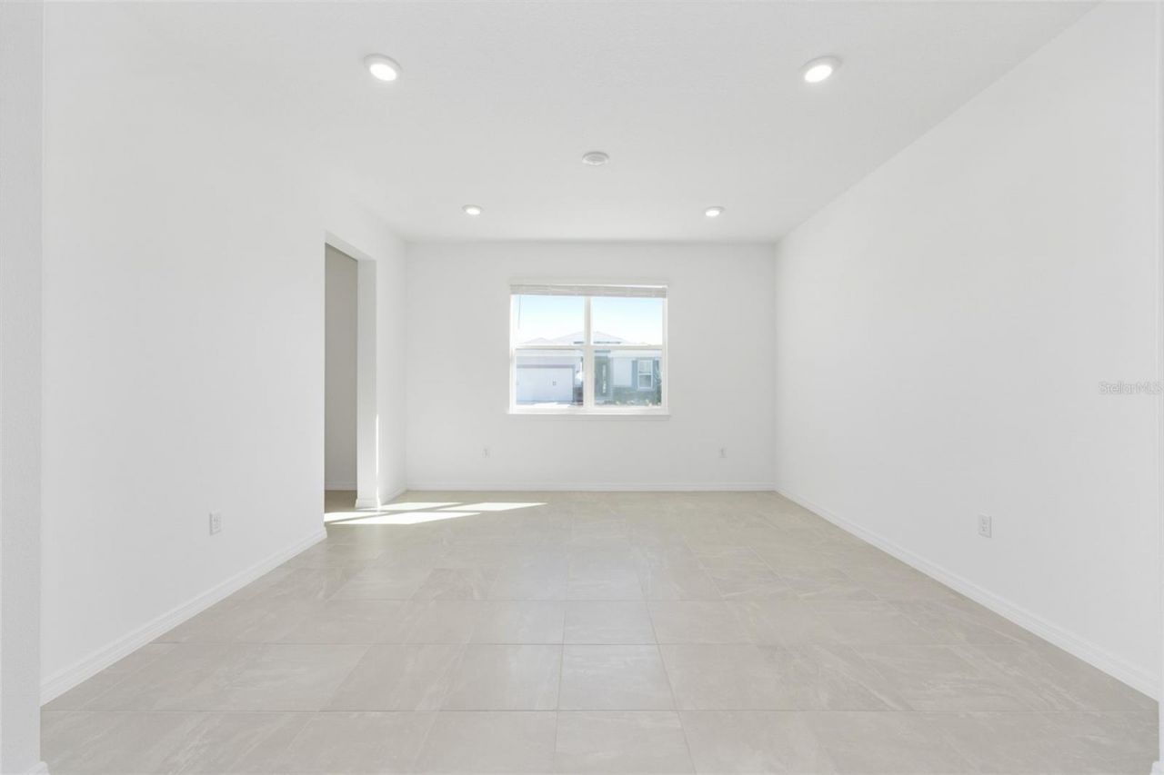 5765 SW 71st Court, Ocala, FL 34474 Photo