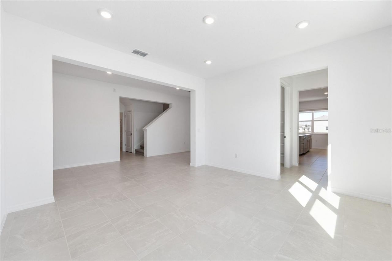 5765 SW 71st Court, Ocala, FL 34474 Photo