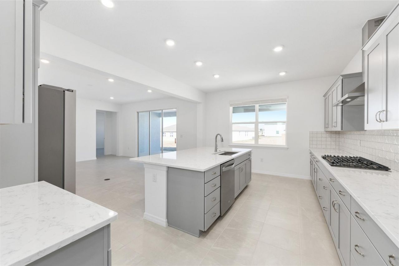 5765 SW 71st Court, Ocala, FL 34474 Photo