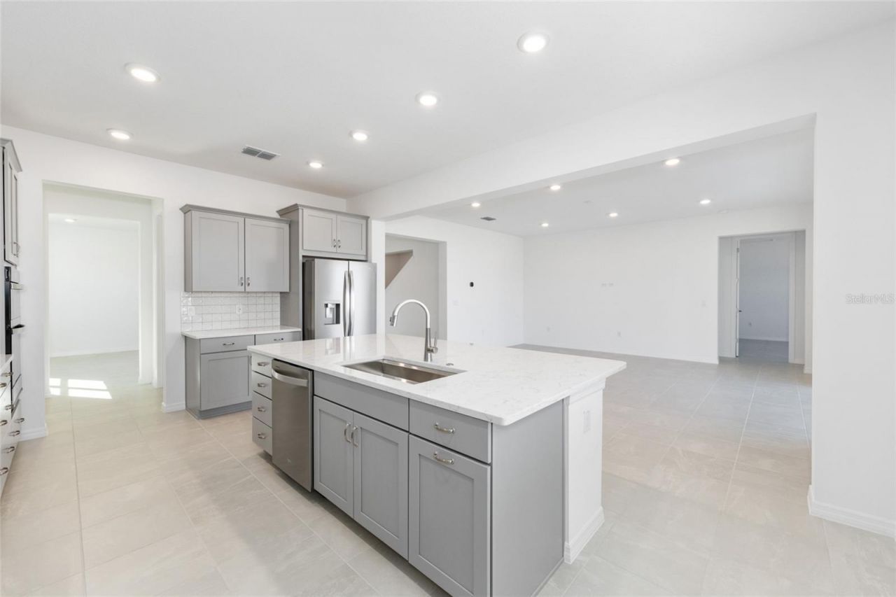 5765 SW 71st Court, Ocala, FL 34474 Photo