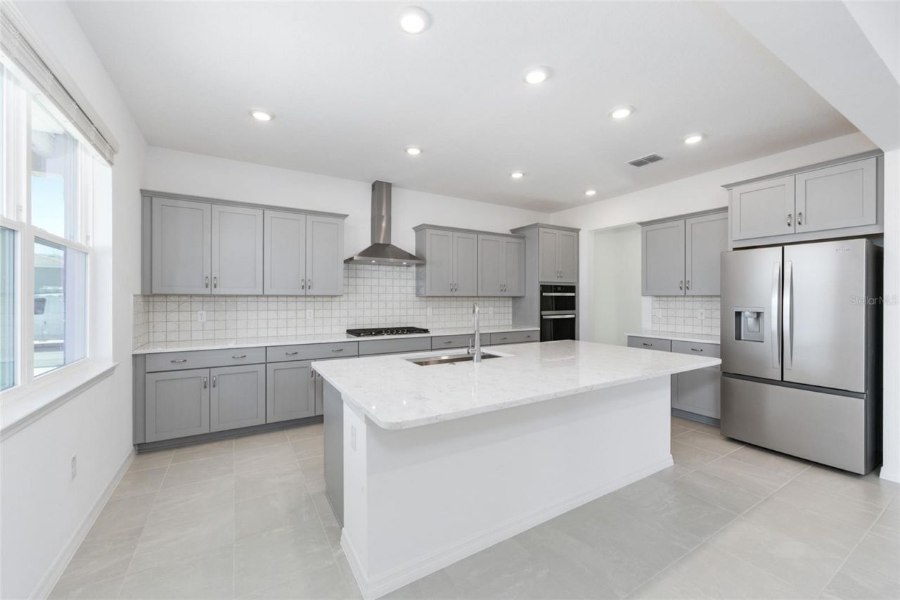 5765 SW 71st Court, Ocala, FL 34474 Photo