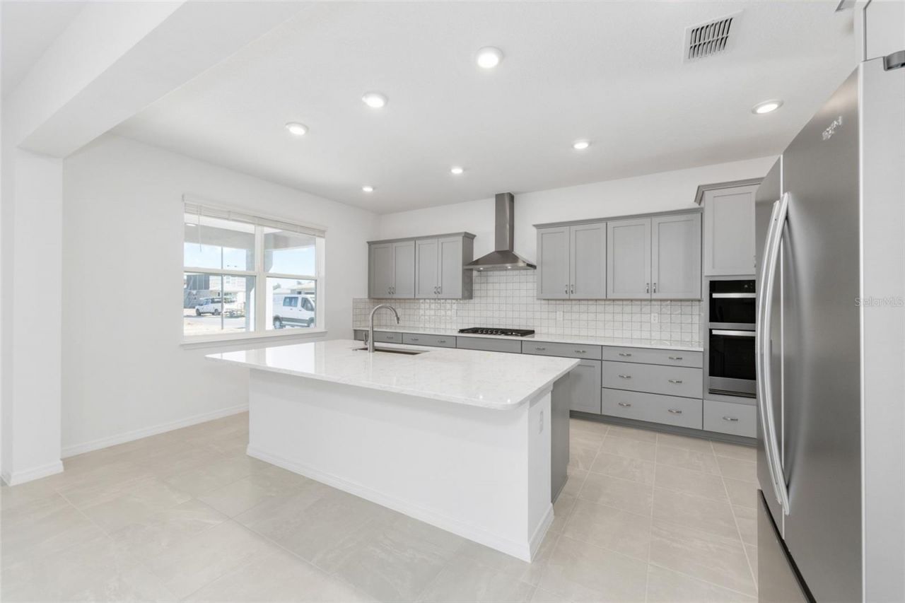 5765 SW 71st Court, Ocala, FL 34474 Photo