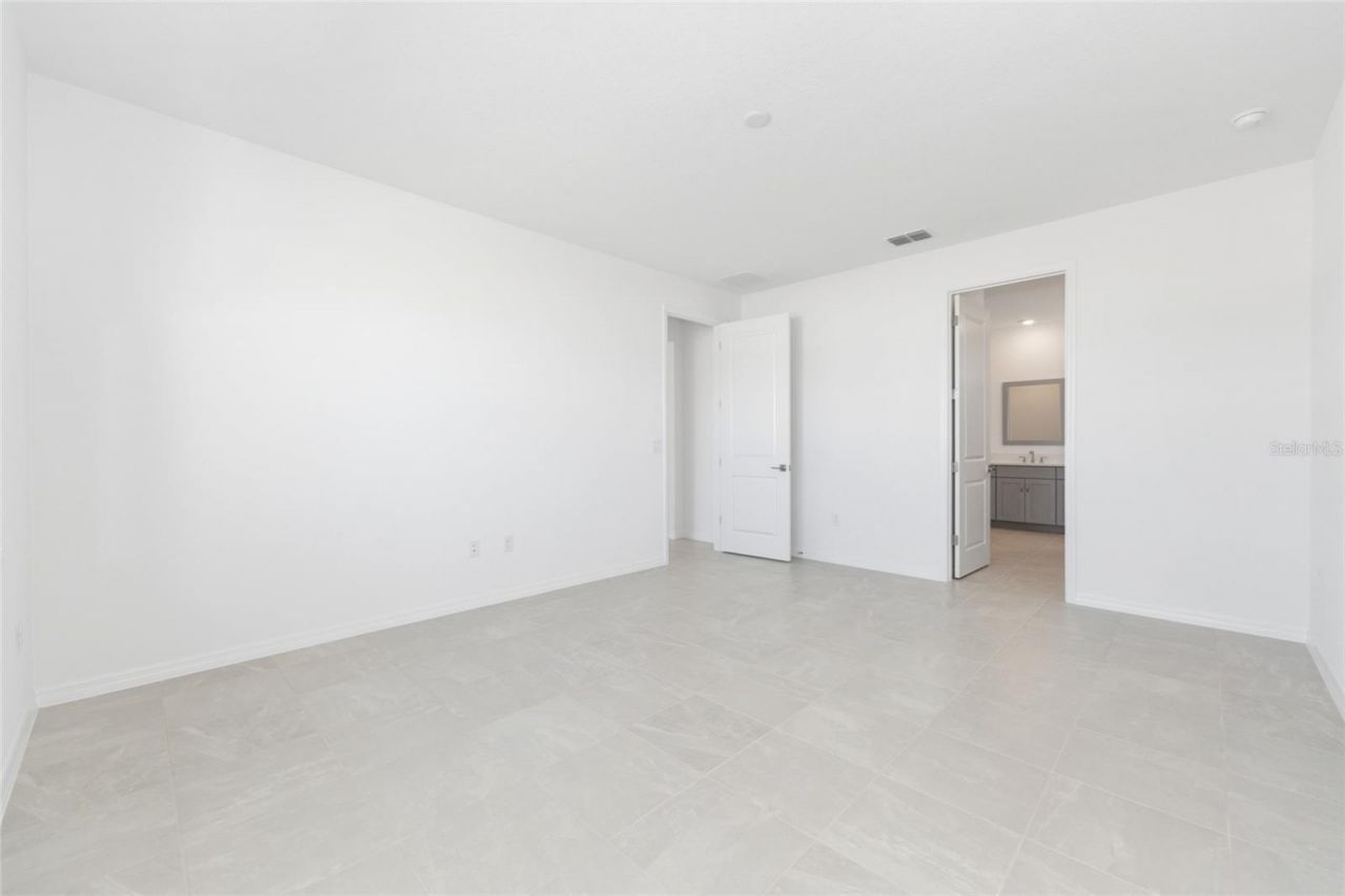 5765 SW 71st Court, Ocala, FL 34474 Photo