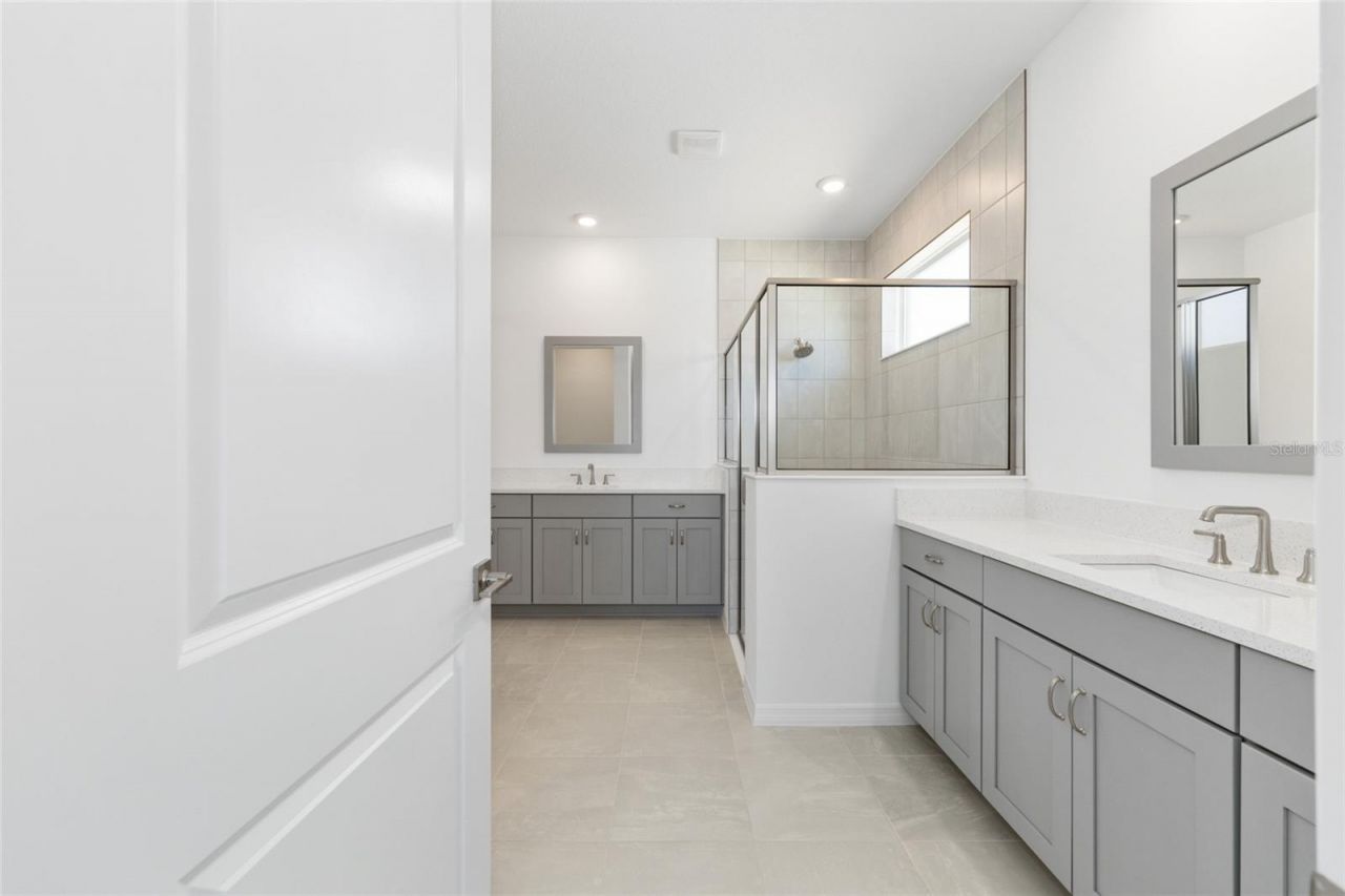 5765 SW 71st Court, Ocala, FL 34474 Photo