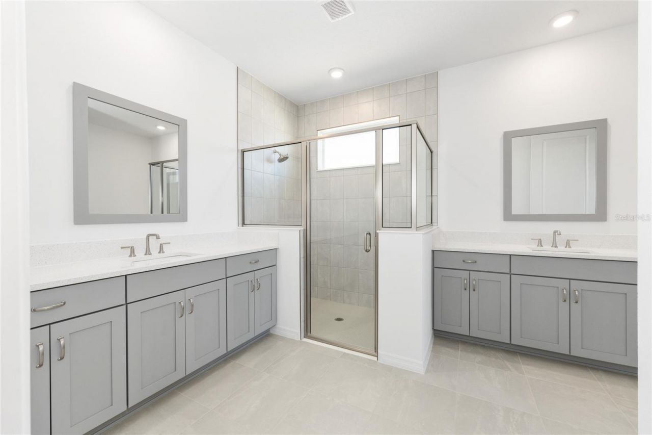 5765 SW 71st Court, Ocala, FL 34474 Photo
