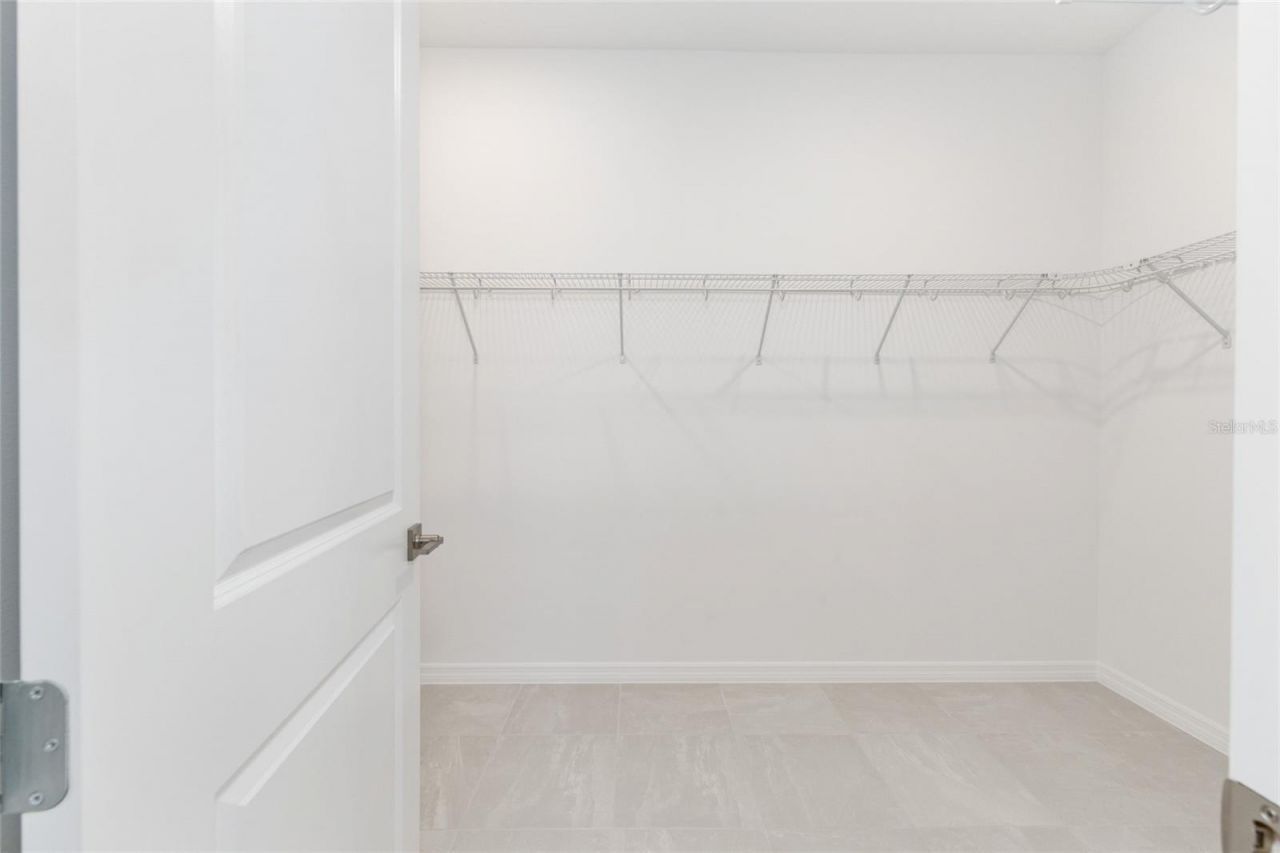 5765 SW 71st Court, Ocala, FL 34474 Photo