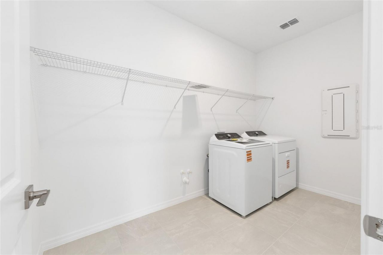 5765 SW 71st Court, Ocala, FL 34474 Photo