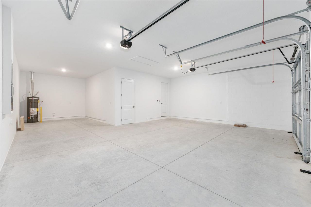 5765 SW 71st Court, Ocala, FL 34474 Photo