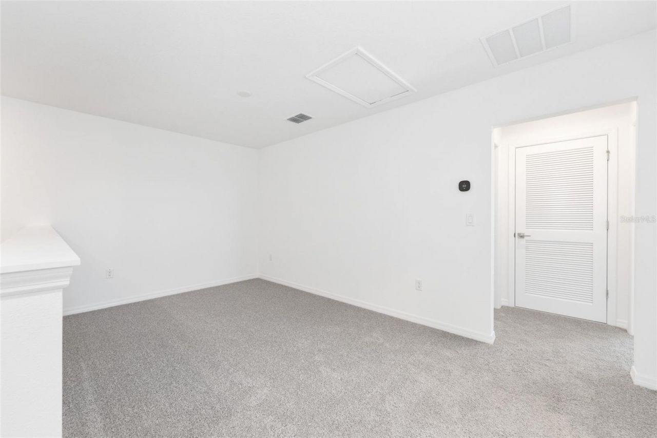 5765 SW 71st Court, Ocala, FL 34474 Photo