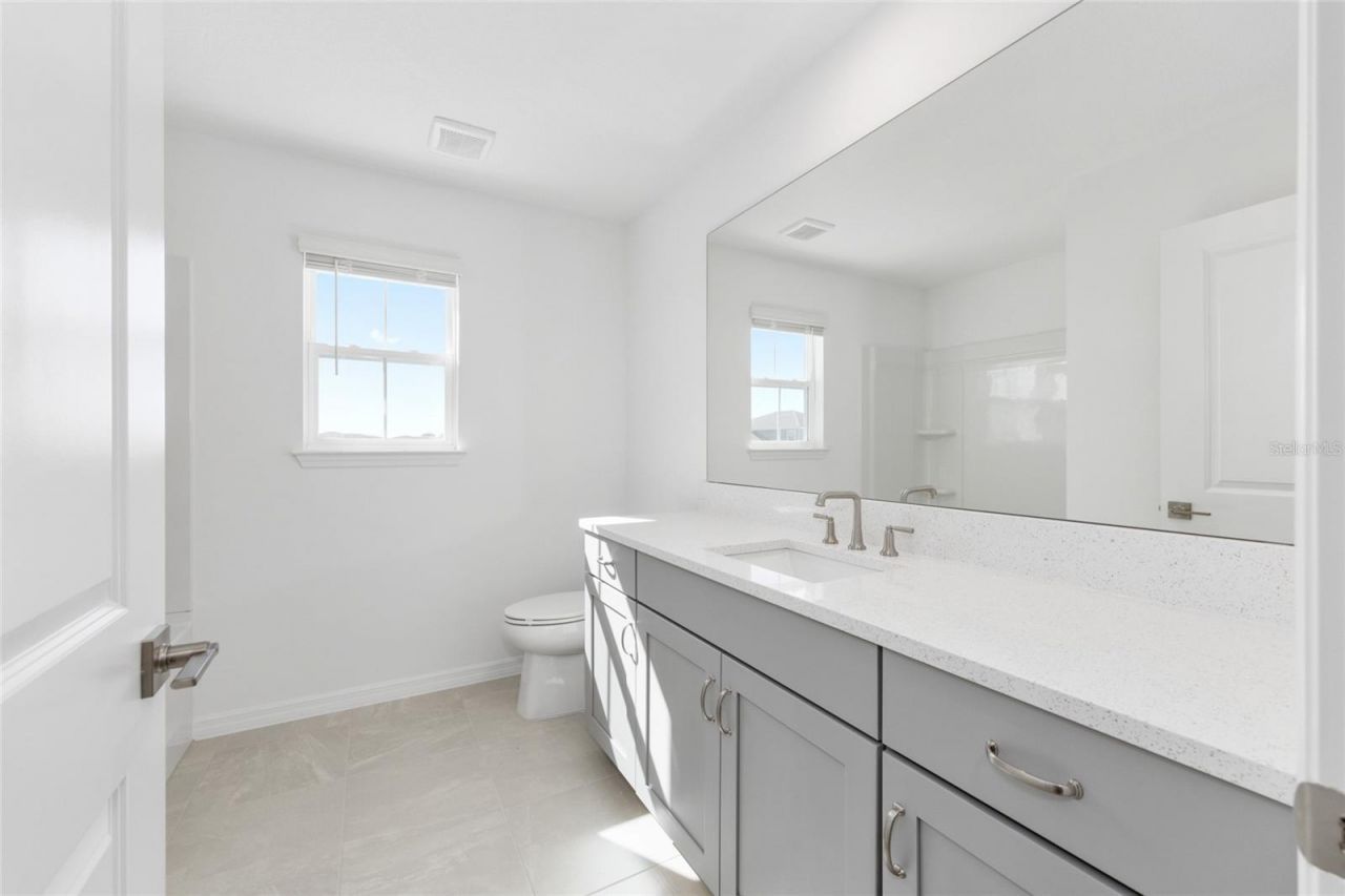 5765 SW 71st Court, Ocala, FL 34474 Photo