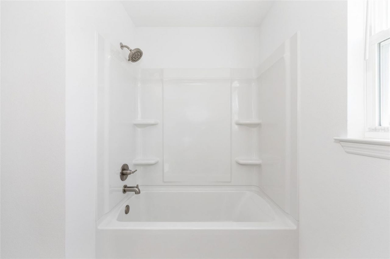 5765 SW 71st Court, Ocala, FL 34474 Photo