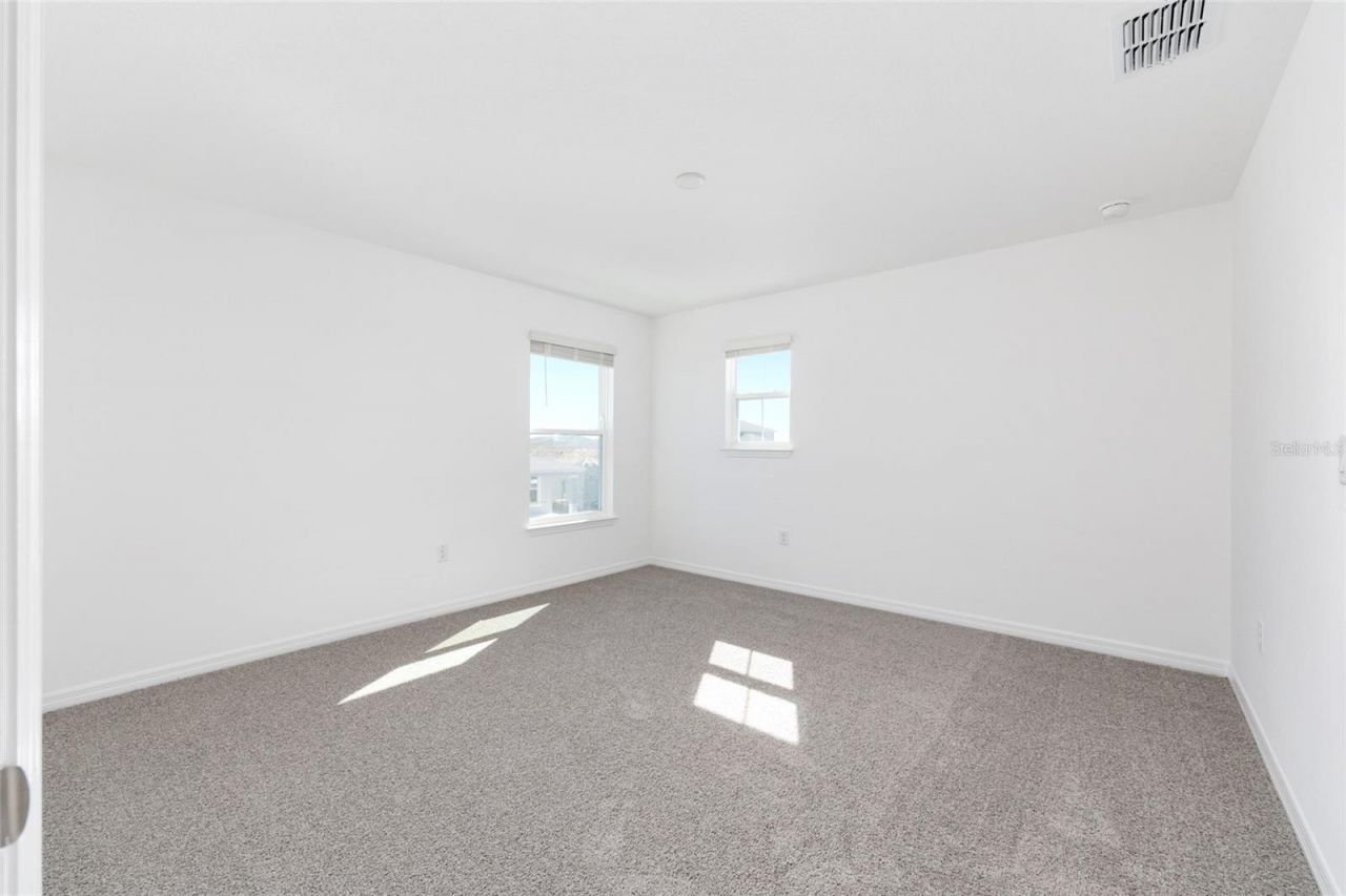 5765 SW 71st Court, Ocala, FL 34474 Photo