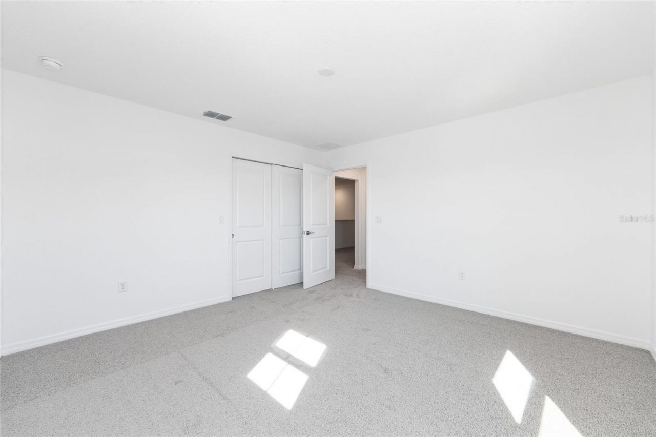 5765 SW 71st Court, Ocala, FL 34474 Photo
