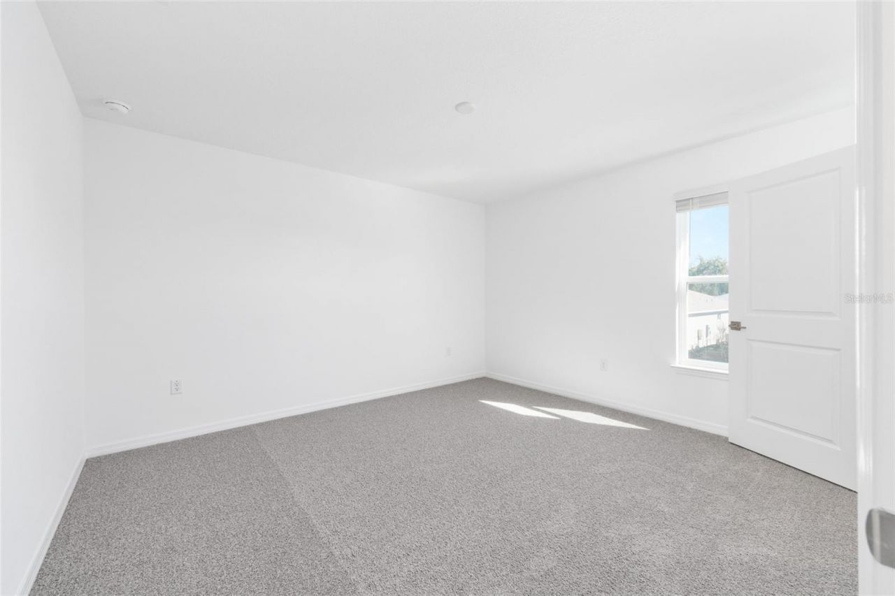 5765 SW 71st Court, Ocala, FL 34474 Photo