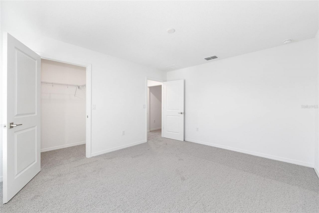 5765 SW 71st Court, Ocala, FL 34474 Photo