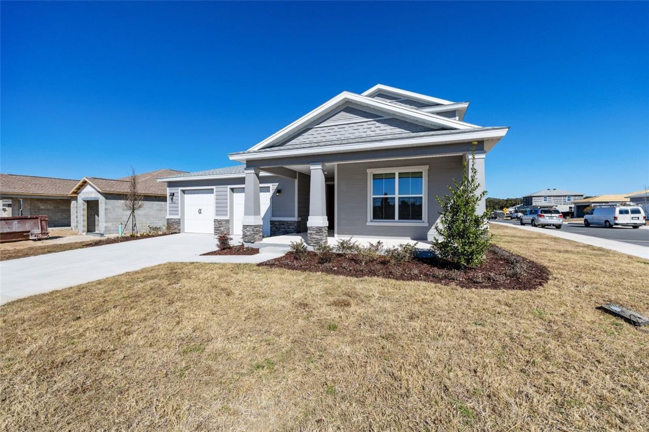 5765 SW 71st Court, Ocala, FL 34474 Photo