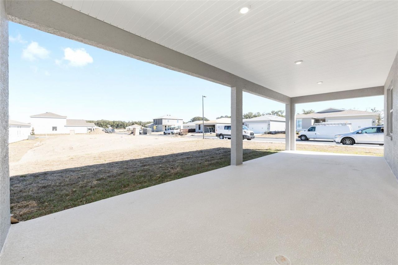 5765 SW 71st Court, Ocala, FL 34474 Photo