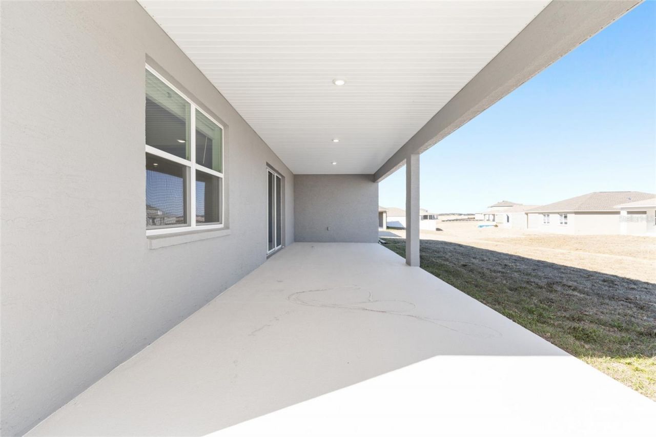 5765 SW 71st Court, Ocala, FL 34474 Photo