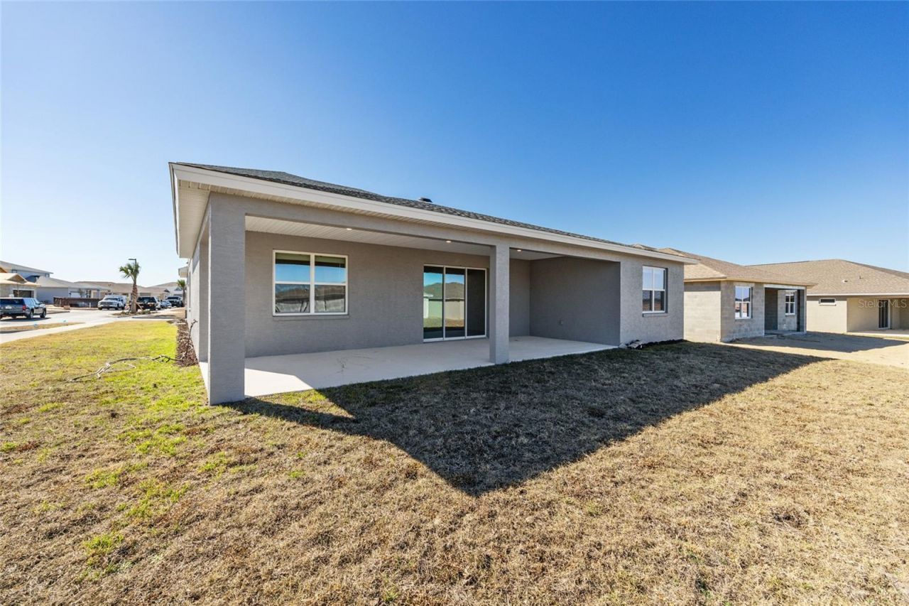 5765 SW 71st Court, Ocala, FL 34474 Photo