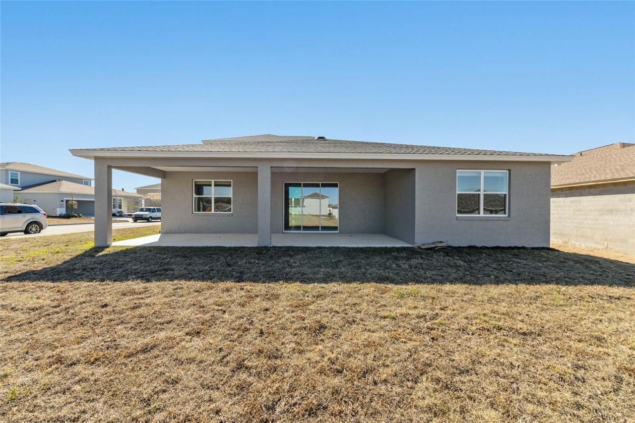5765 SW 71st Court, Ocala, FL 34474 Photo