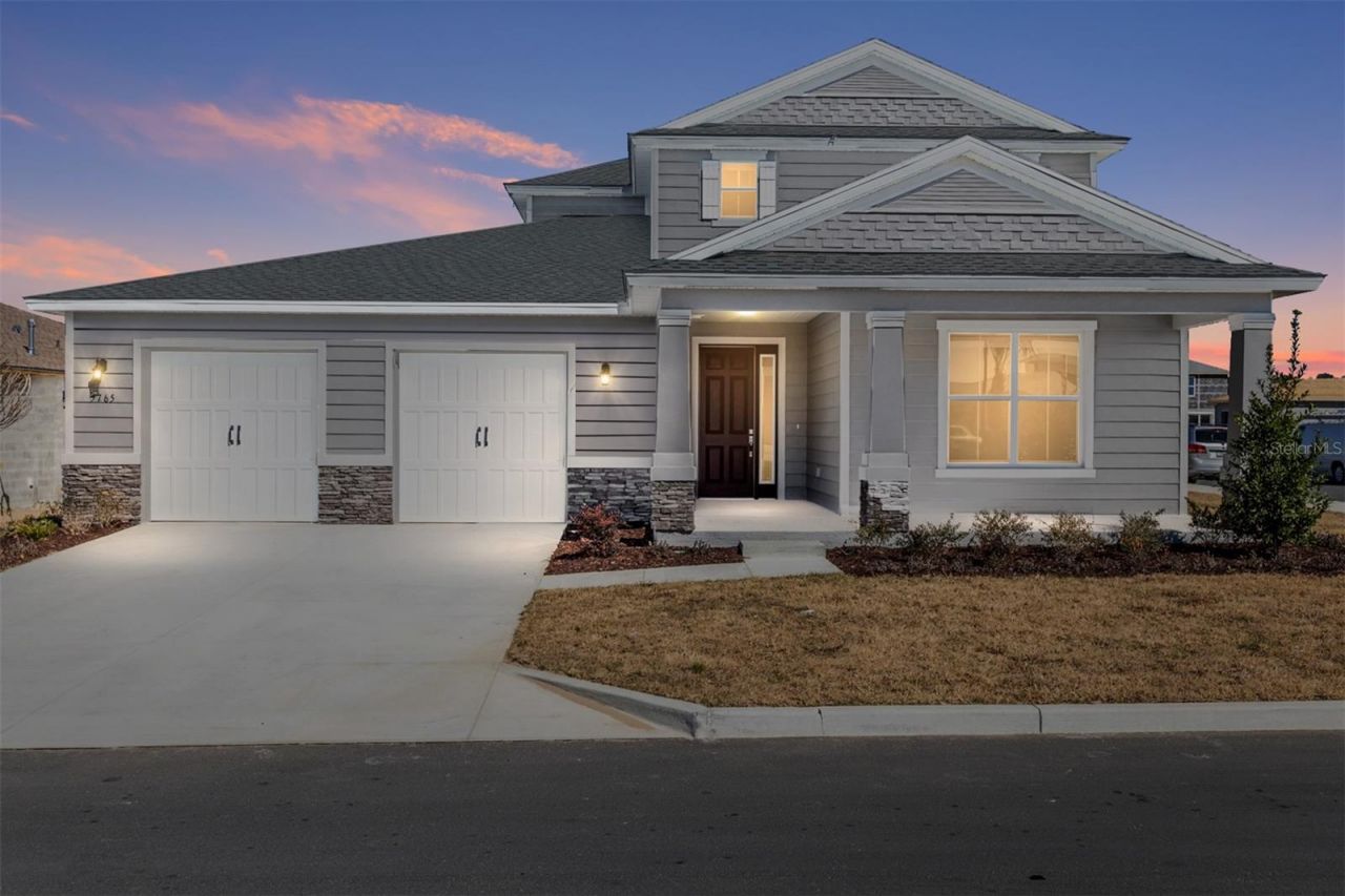 5765 SW 71st Court, Ocala, FL 34474 Photo
