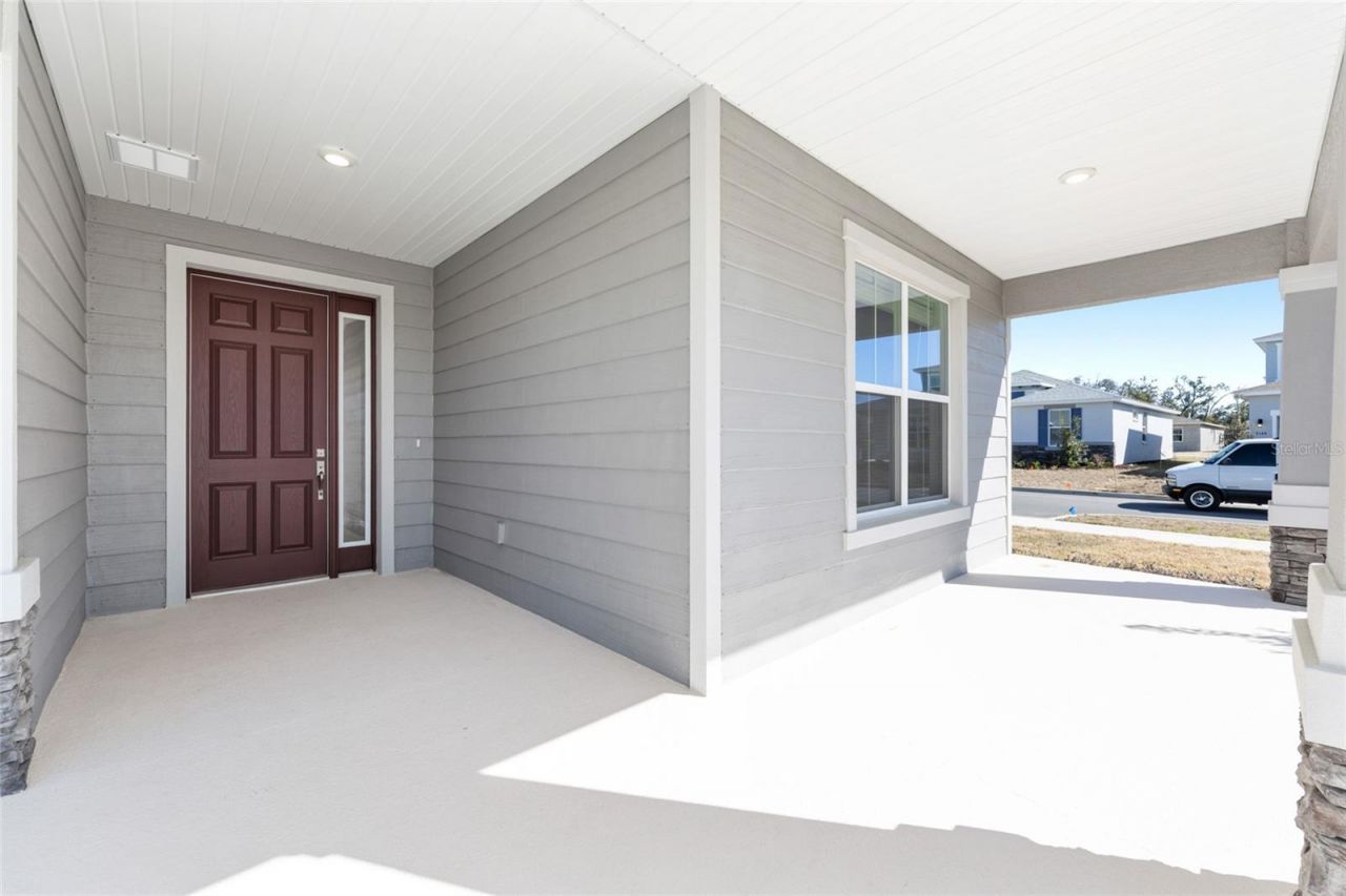 5765 SW 71st Court, Ocala, FL 34474 Photo
