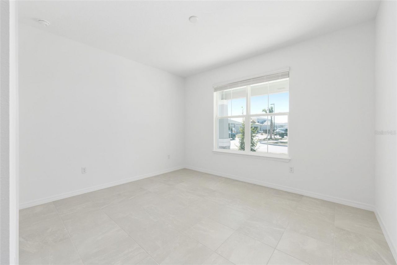 5765 SW 71st Court, Ocala, FL 34474 Photo
