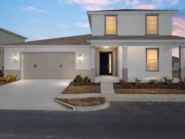 5693 SW 72ND COURT, OCALA, FL 34474