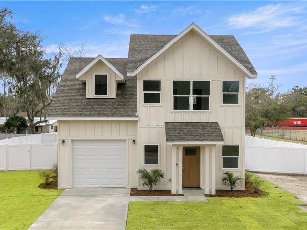 310 SE 6TH STREET, WILLISTON, FL 32696