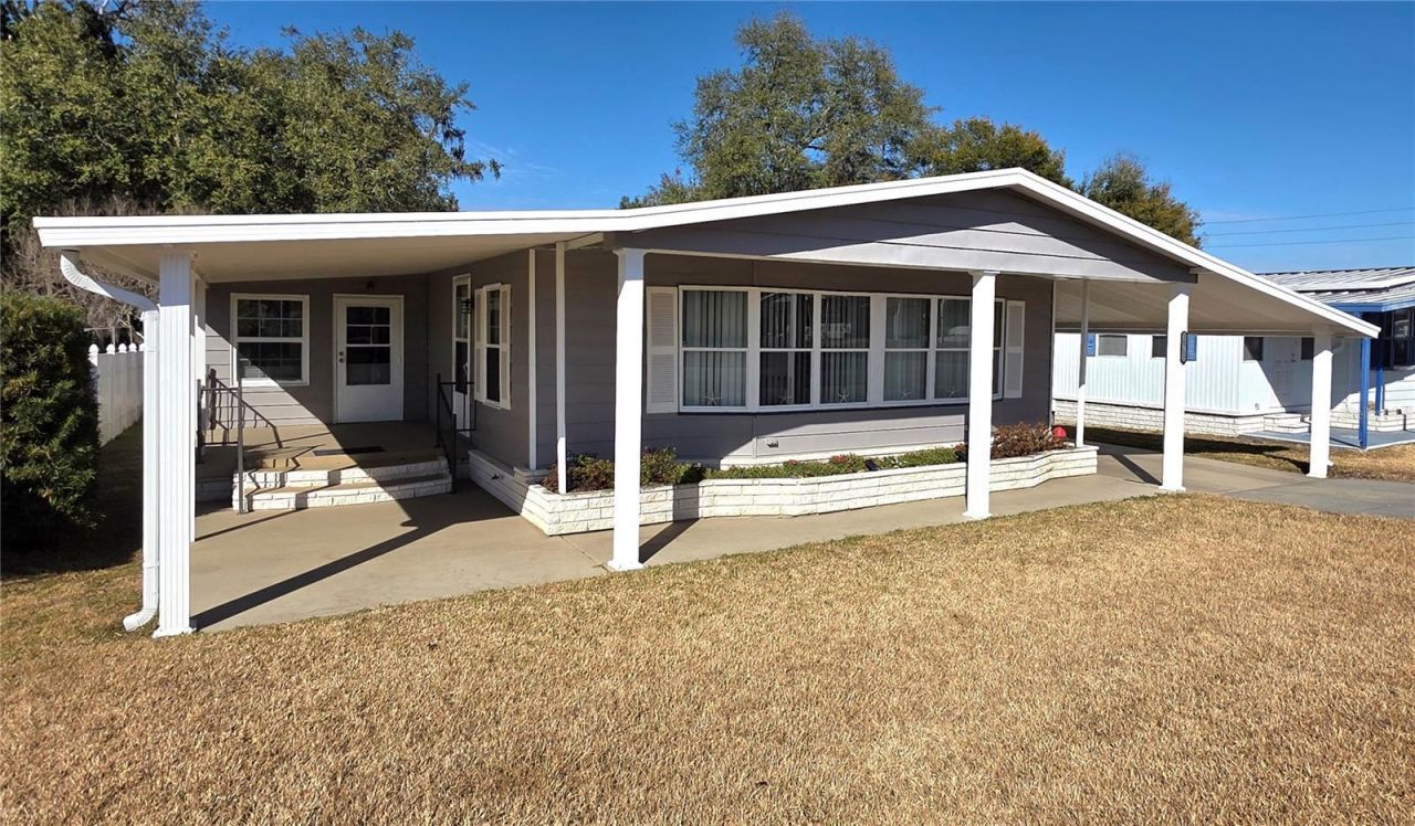 36713 Jodi Avenue, Zephyrhills, FL 33542 Main Photo