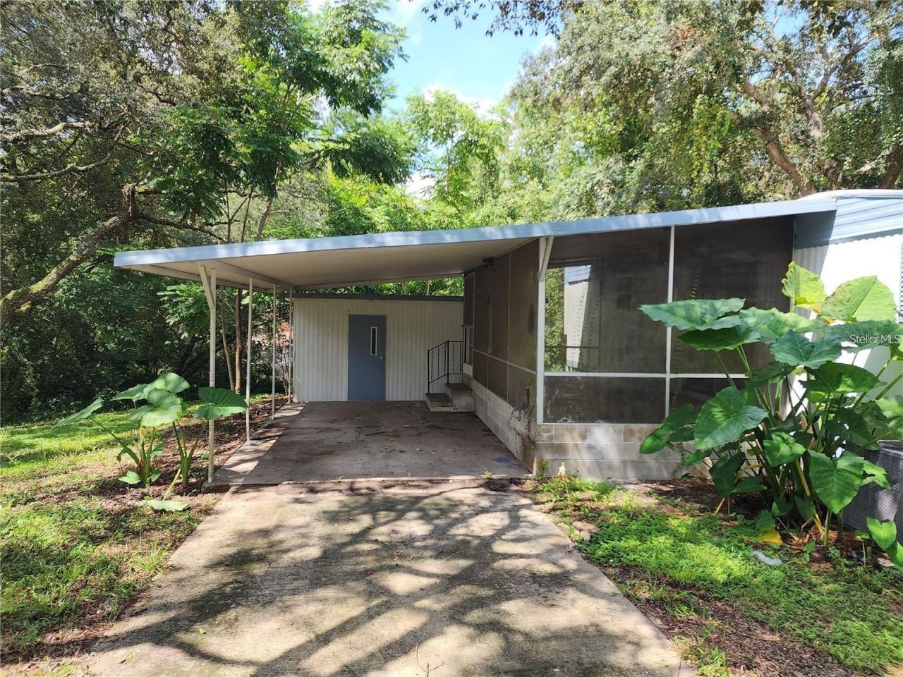 1800 SE 185th Court, Silver Springs, FL 34488 Main Photo