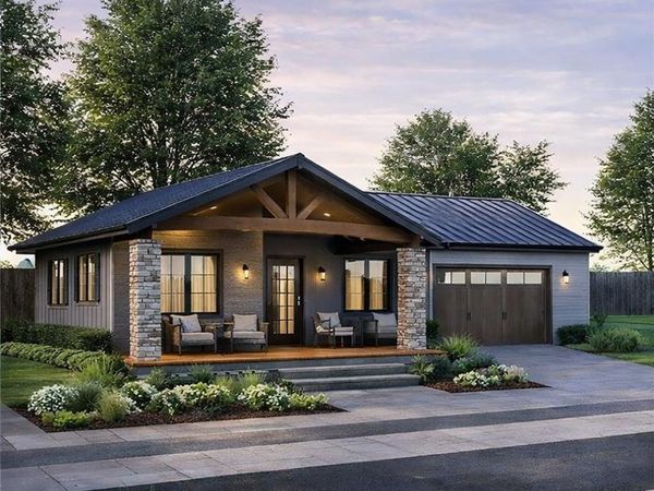 TBD LOCUST PASS LOOP, OCALA, FL 34472