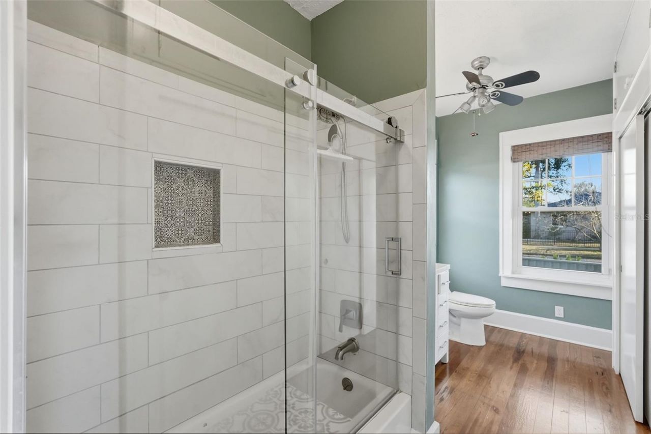 2059 Burlington Avenue N, Saint Petersburg, FL 33713 Photo