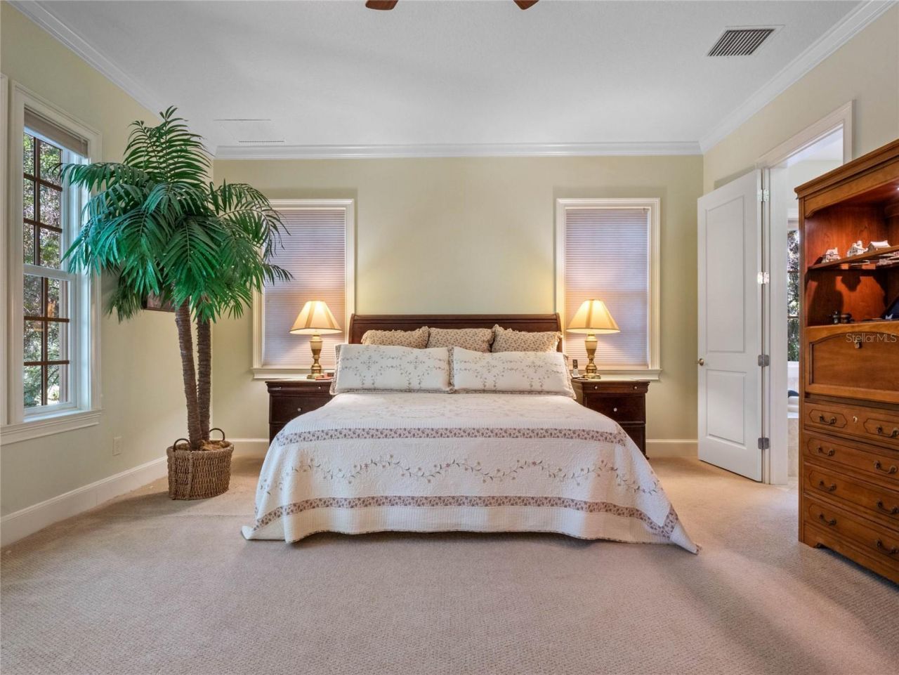 4000 Rouse Road, Orlando, FL 32817 Photo