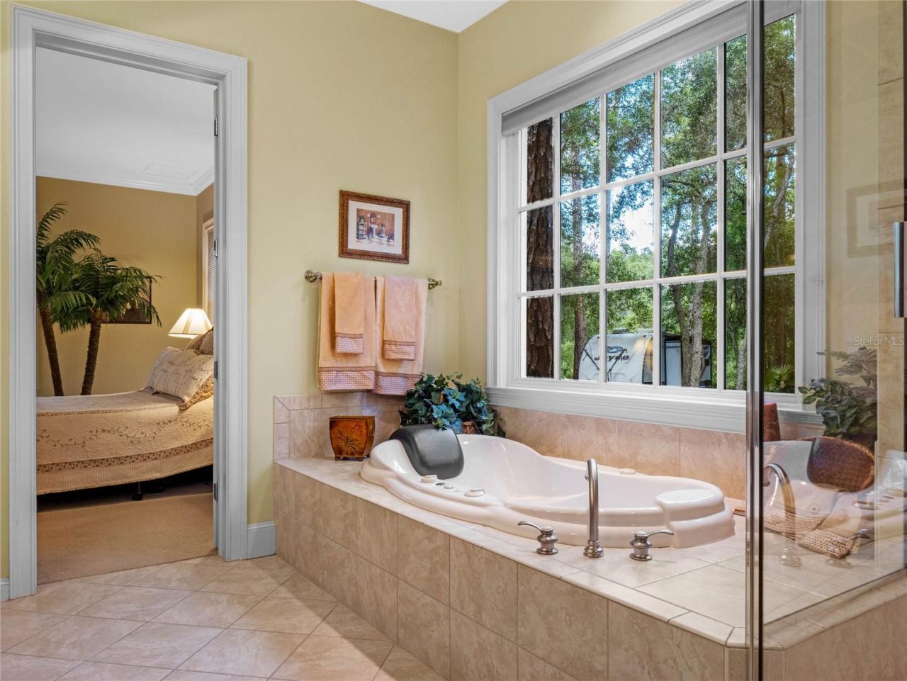 4000 Rouse Road, Orlando, FL 32817 Photo