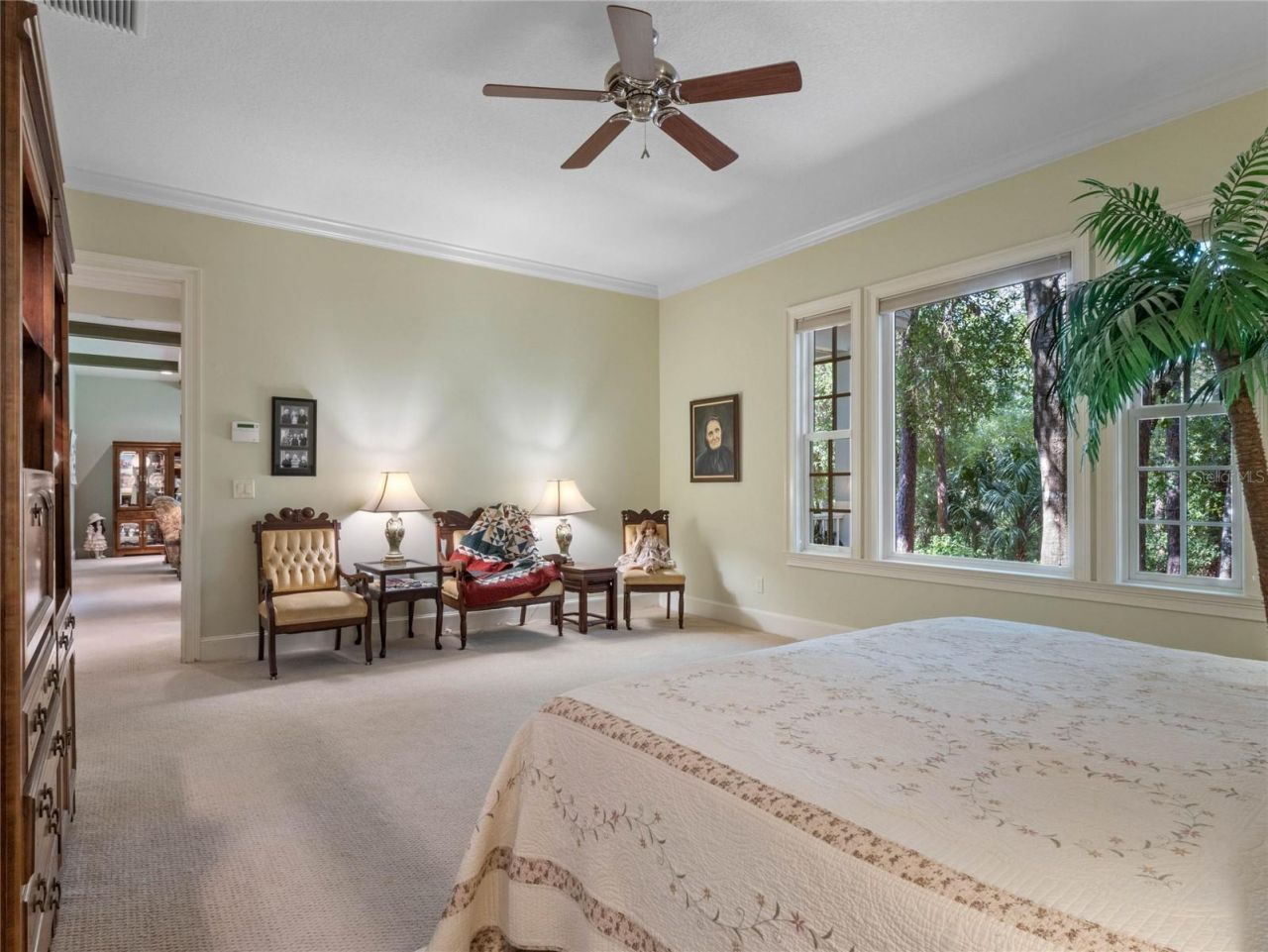 4000 Rouse Road, Orlando, FL 32817 Photo