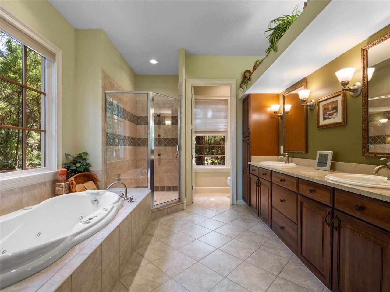 4000 Rouse Road, Orlando, FL 32817 Photo