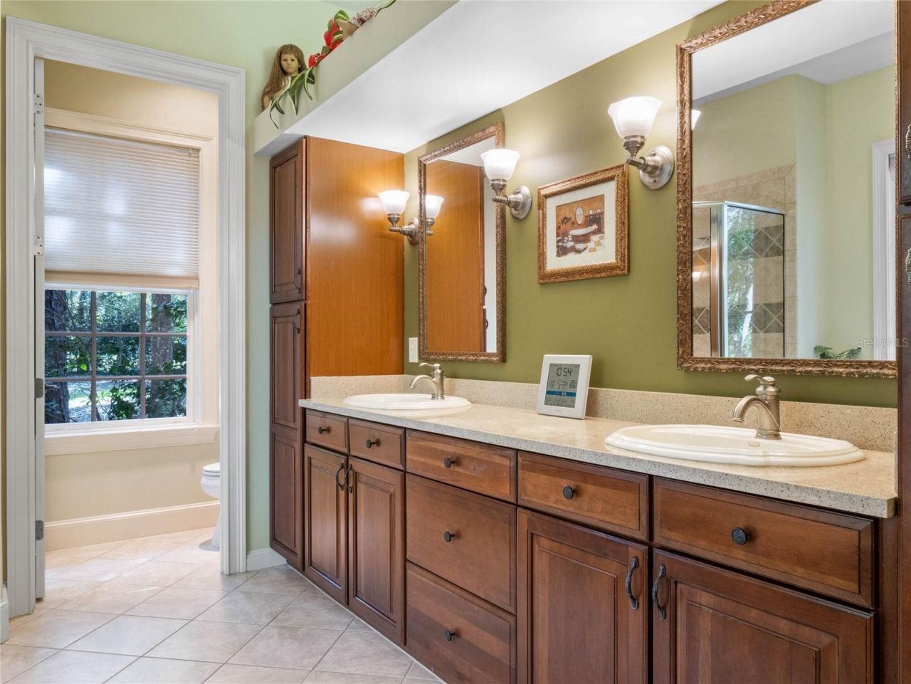 4000 Rouse Road, Orlando, FL 32817 Photo