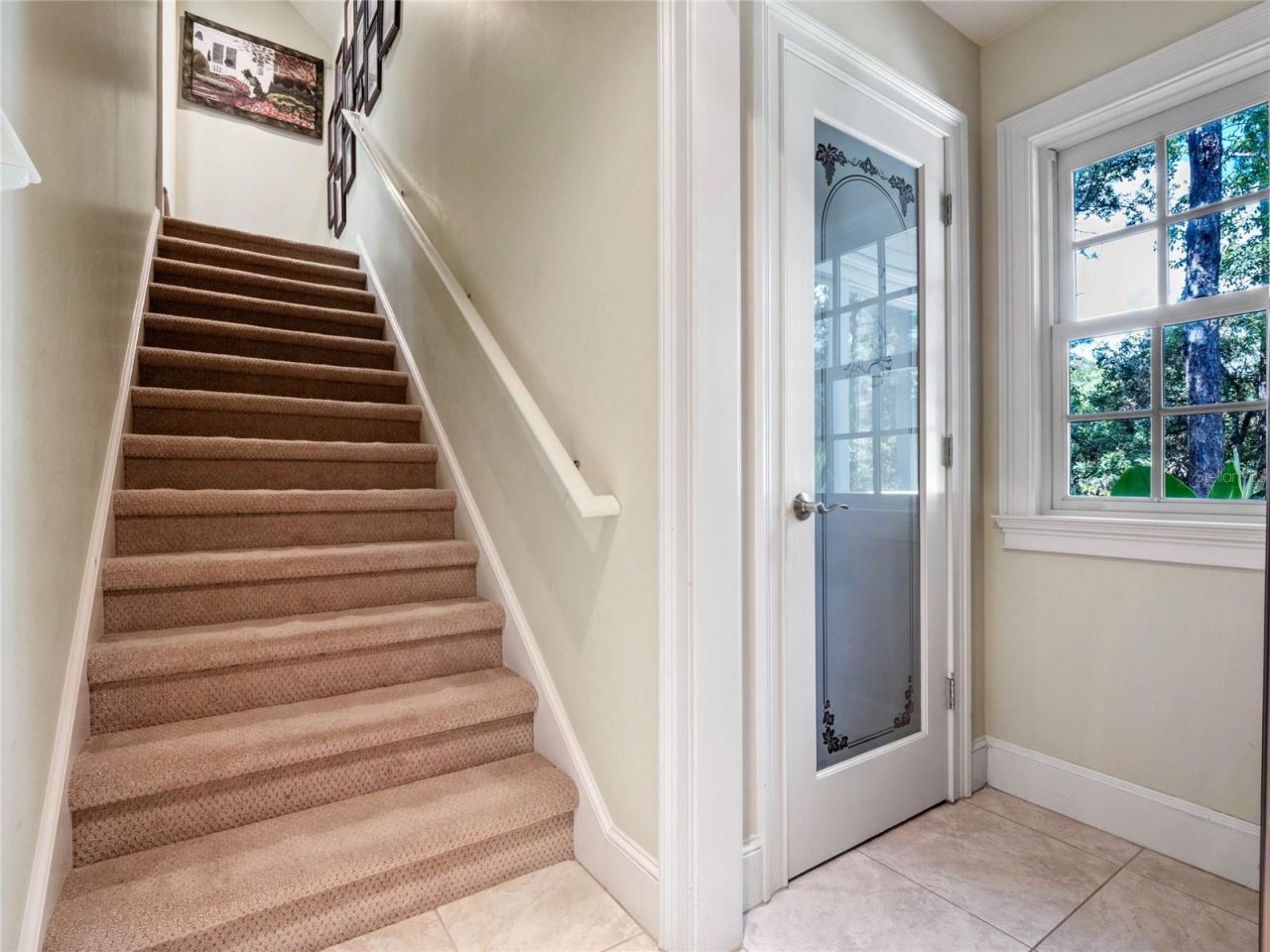 4000 Rouse Road, Orlando, FL 32817 Photo