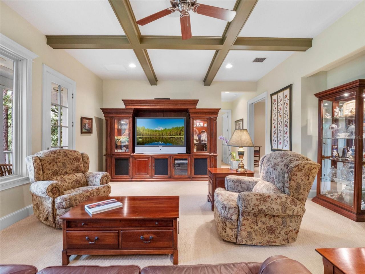 4000 Rouse Road, Orlando, FL 32817 Photo