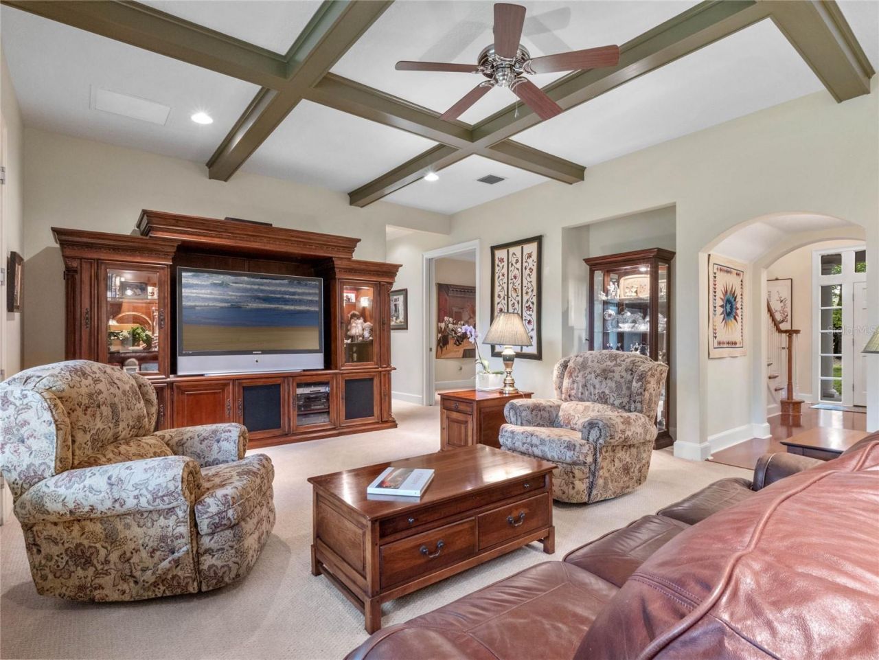 4000 Rouse Road, Orlando, FL 32817 Photo