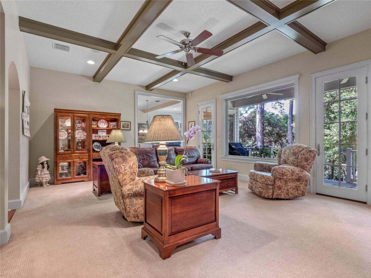 4000 Rouse Road, Orlando, FL 32817 Photo