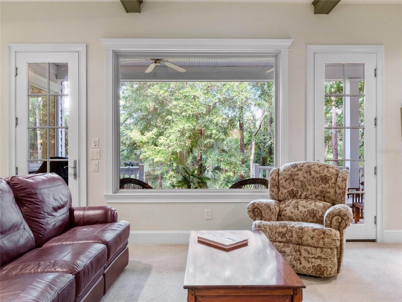 4000 Rouse Road, Orlando, FL 32817 Photo